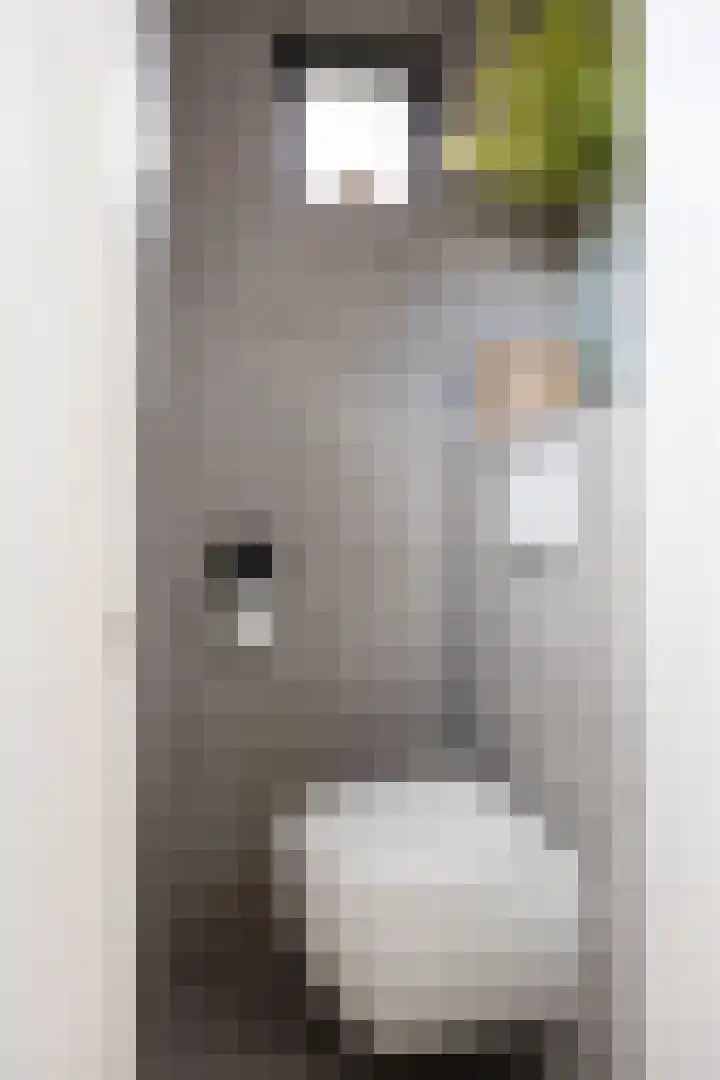 Oudeweg 30 Eenrum thumbnail 4
