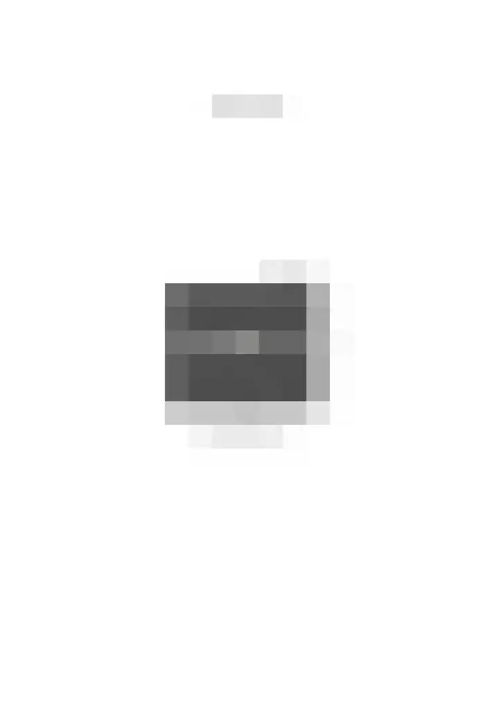 Oudeweg 30 Eenrum thumbnail 5