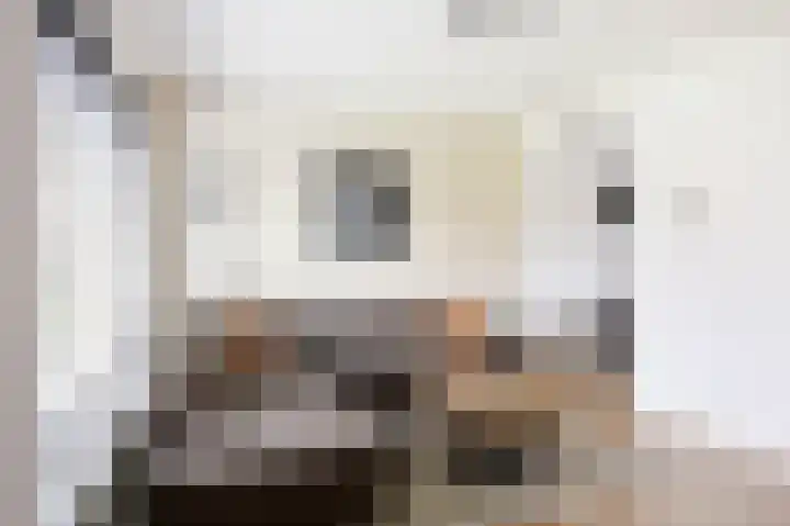 Oudeweg 30 Eenrum thumbnail 7