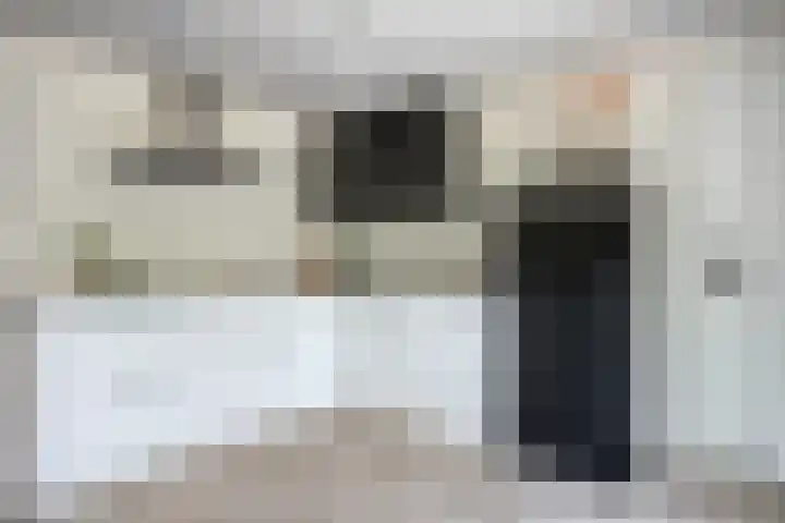 Oudeweg 33 Swalmen thumbnail 11