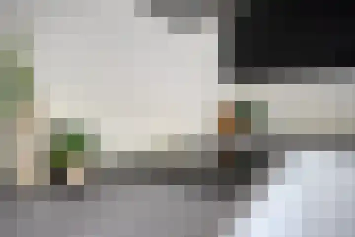 Oudeweg 33 Swalmen thumbnail 12