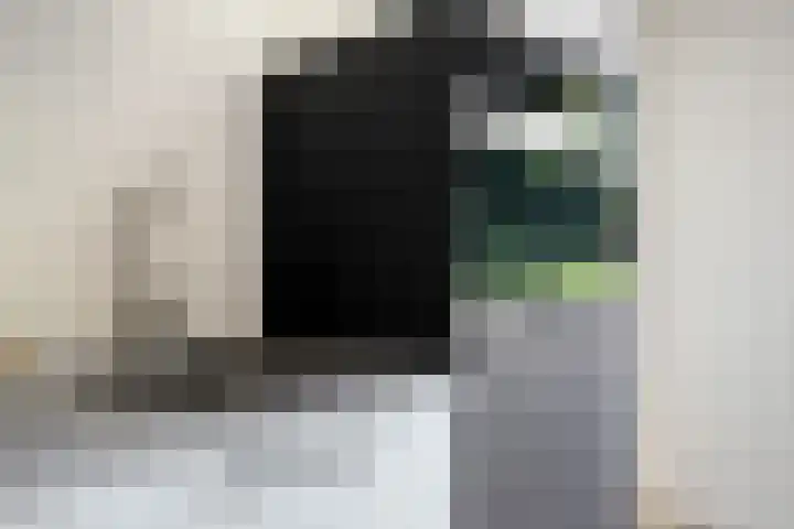 Oudeweg 33 Swalmen thumbnail 13