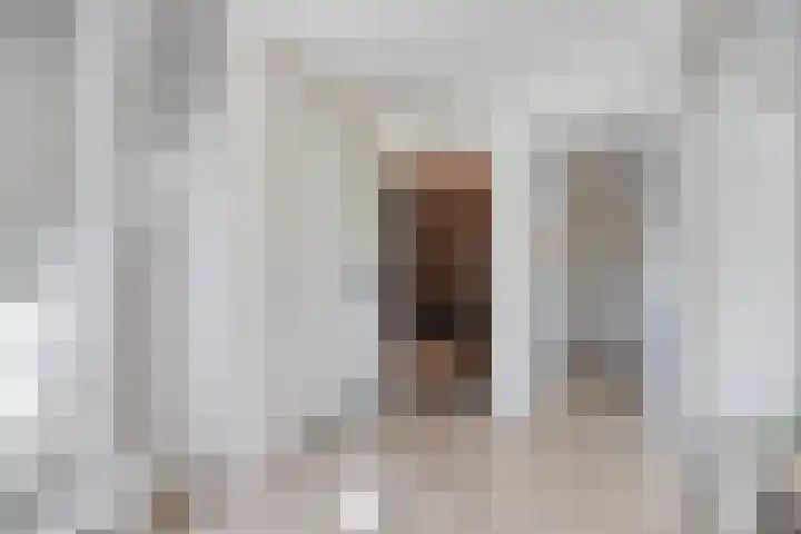 Oudeweg 33 Swalmen thumbnail 23