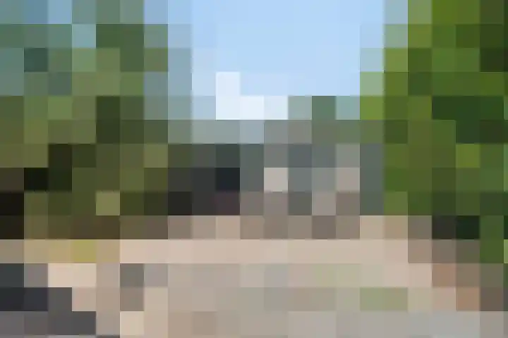 Oudeweg 33 Swalmen thumbnail 36