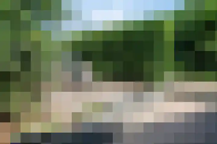 Oudeweg 33 Swalmen thumbnail 37