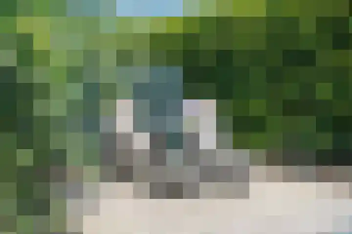 Oudeweg 33 Swalmen thumbnail 38