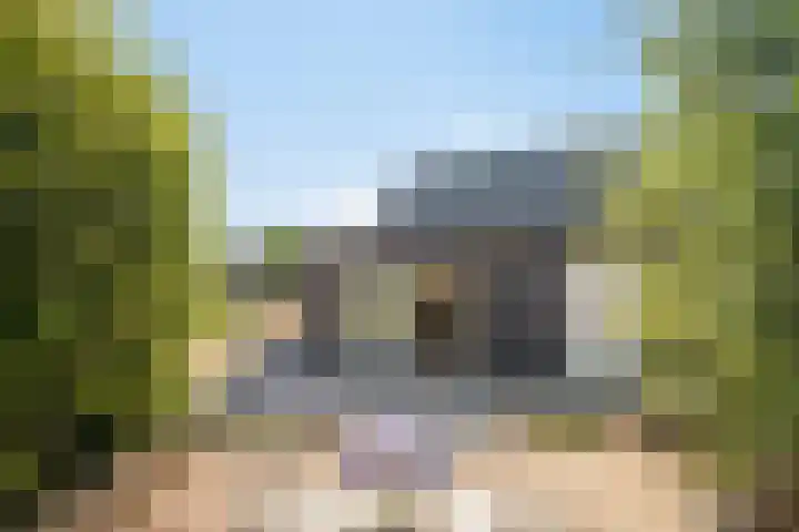 Oudeweg 33 Swalmen thumbnail 39