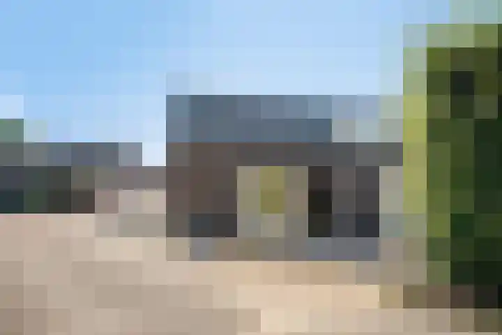 Oudeweg 33 Swalmen thumbnail 42