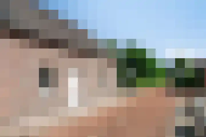 Oudeweg 33 Swalmen thumbnail 45