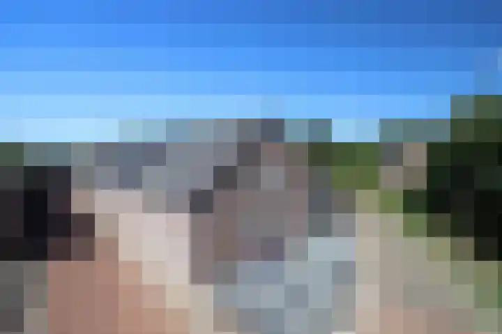 Oudeweg 33 Swalmen thumbnail 46