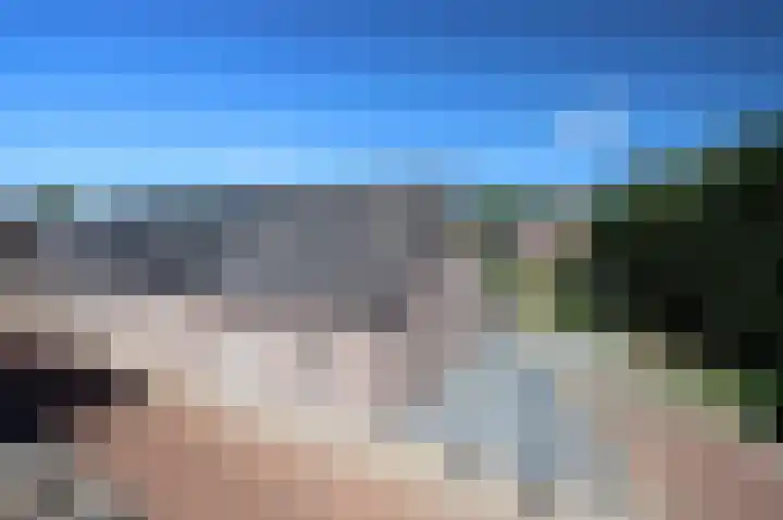 Oudeweg 33 Swalmen thumbnail 47