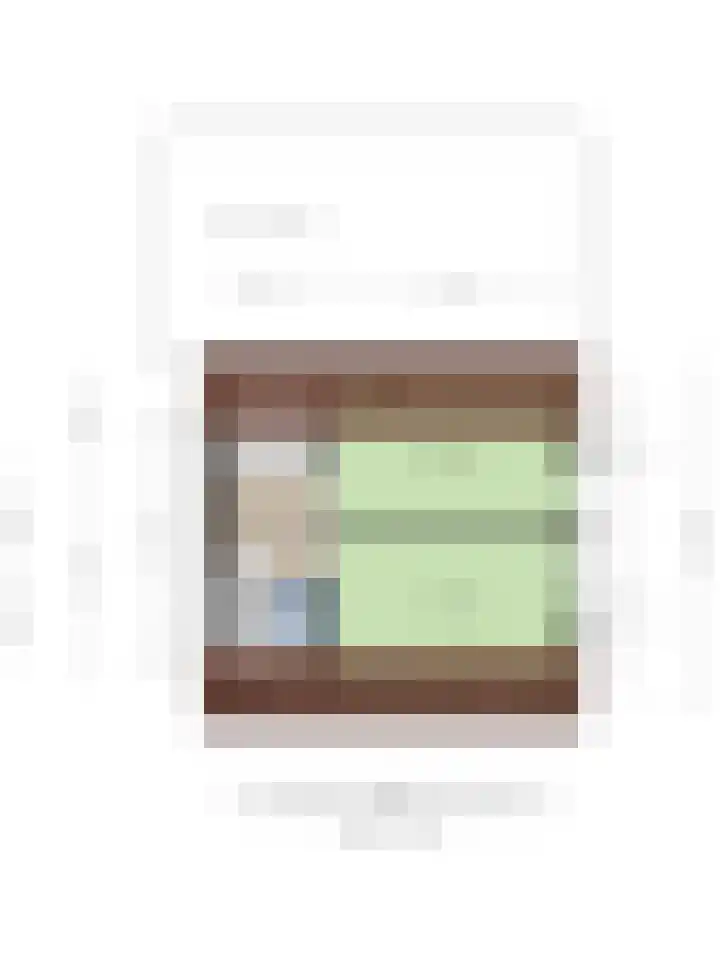 Oudeweg 33 Swalmen thumbnail 51