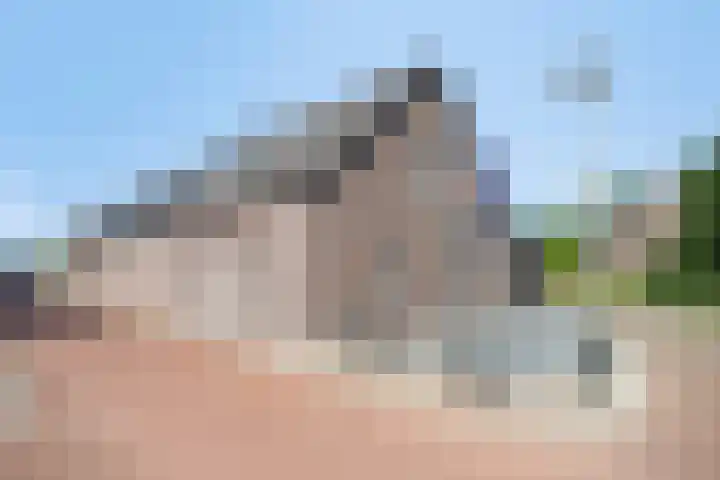 Oudeweg 33 Swalmen thumbnail 52