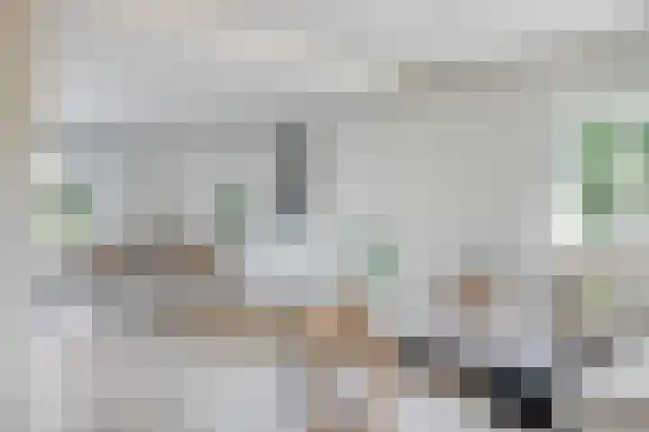Oudeweg 33 Swalmen thumbnail 6