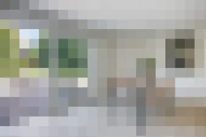 Oudeweg 33 Swalmen thumbnail 9
