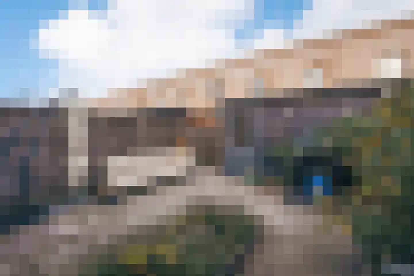 Oudeweg 63 Haarlem thumbnail 37