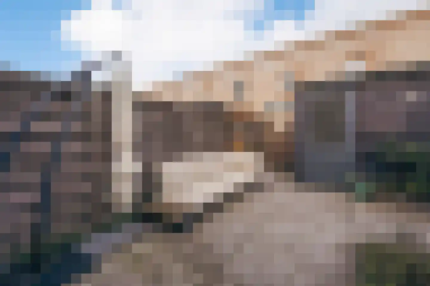 Oudeweg 63 Haarlem thumbnail 38