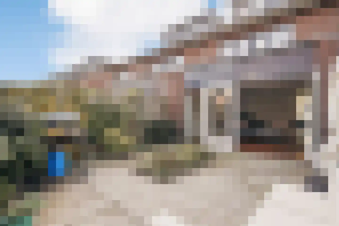 Oudeweg 63 Haarlem thumbnail 39