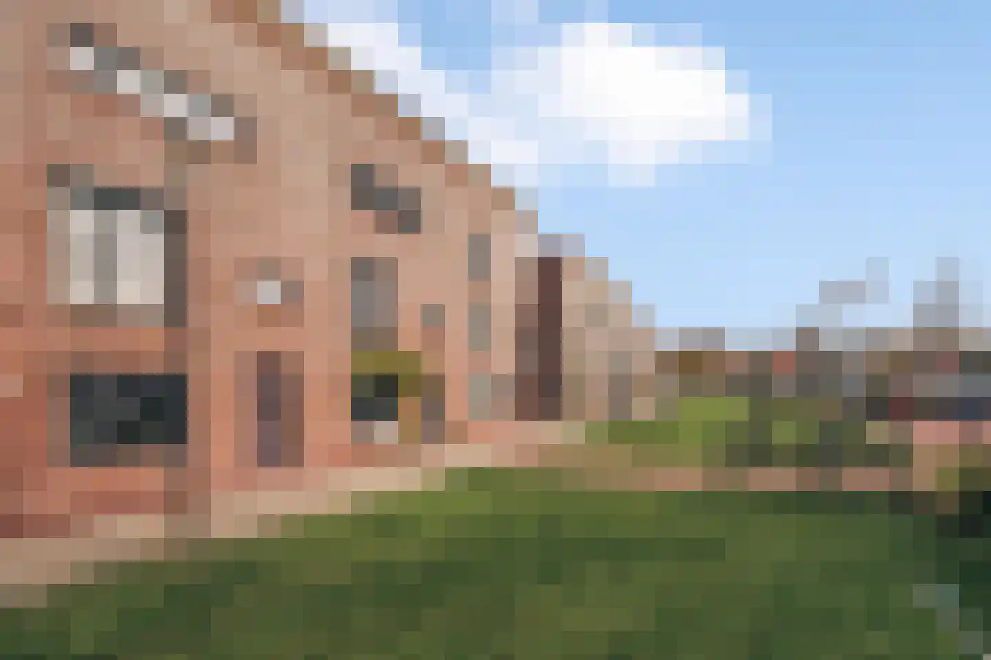 Oudeweg 63 Haarlem thumbnail 42