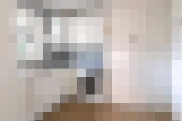 Oudeweg 63 Siddeburen thumbnail 18