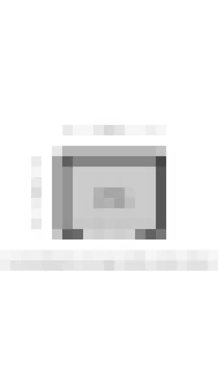 Oudeweg 63 Siddeburen thumbnail 19