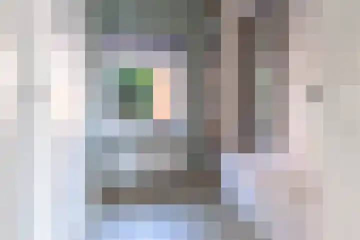 Oudeweg 63 Siddeburen thumbnail 32