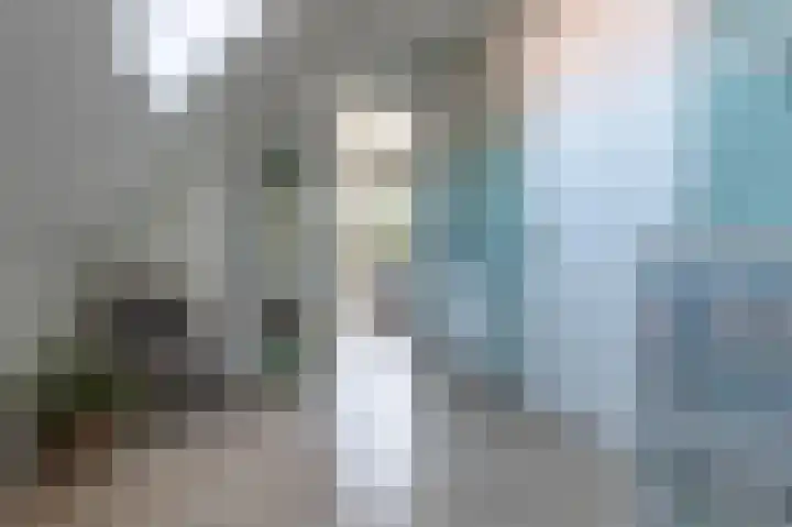 Oudeweg 63 Siddeburen thumbnail 33