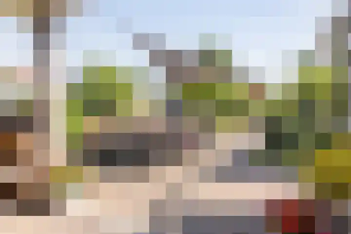 Oudeweg 63 Siddeburen thumbnail 38
