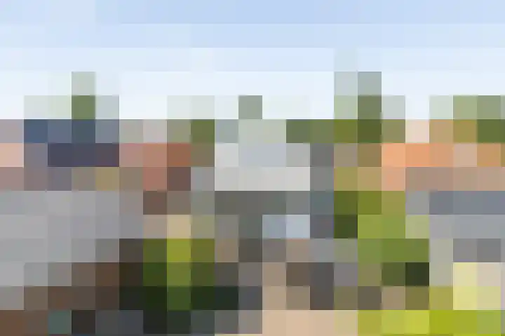 Oudeweg 63 Siddeburen thumbnail 40