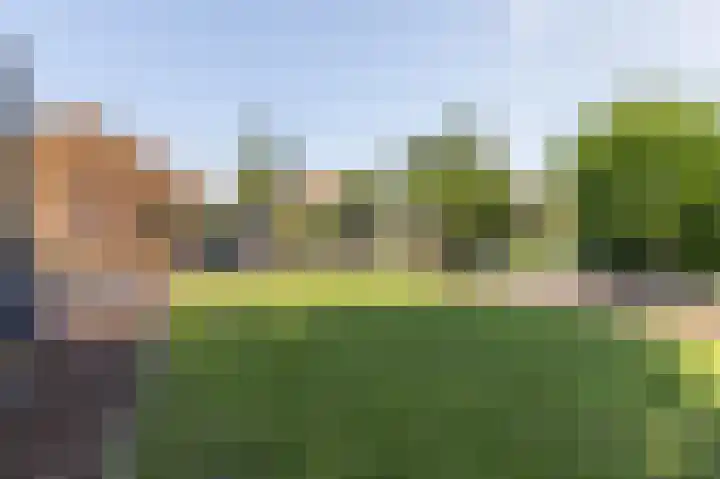 Oudeweg 63 Siddeburen thumbnail 41