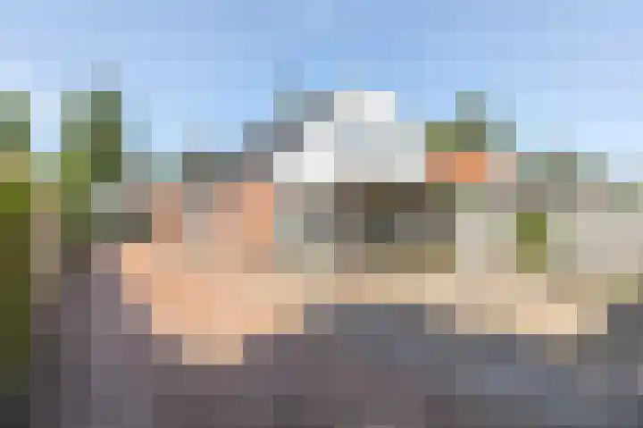 Oudeweg 63 Siddeburen thumbnail 47