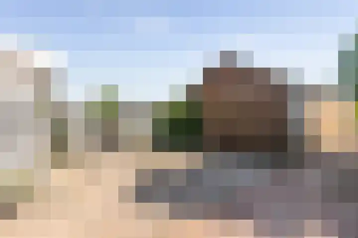 Oudeweg 63 Siddeburen thumbnail 48