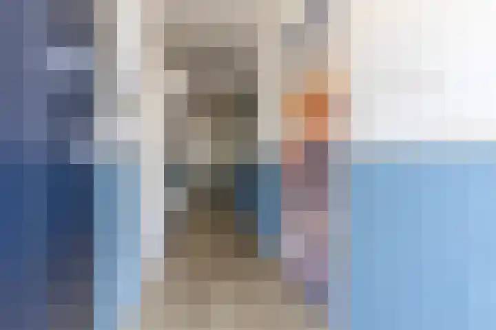 Oudeweg 63 Siddeburen thumbnail 5