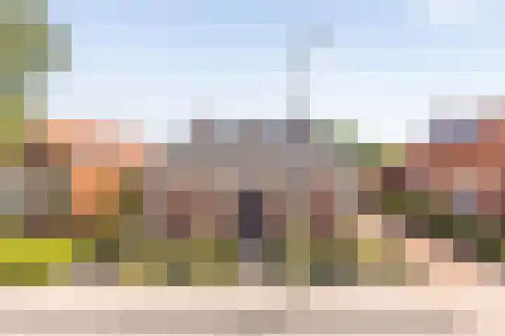 Oudeweg 63 Siddeburen thumbnail 51