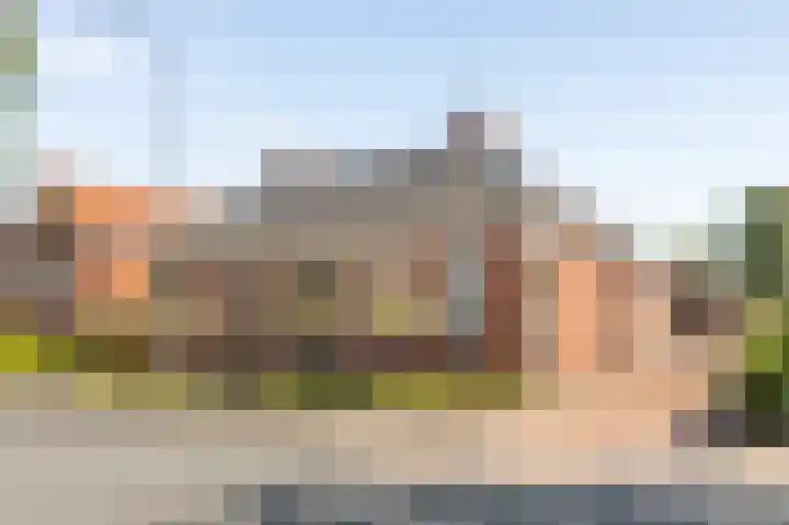 Oudeweg 63 Siddeburen thumbnail 52