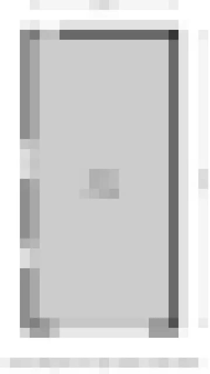 Oudeweg 63 Siddeburen thumbnail 56