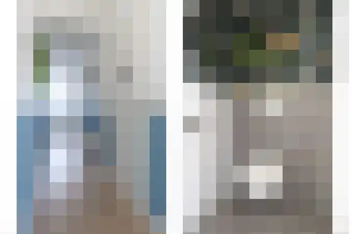 Oudeweg 63 Siddeburen thumbnail 6