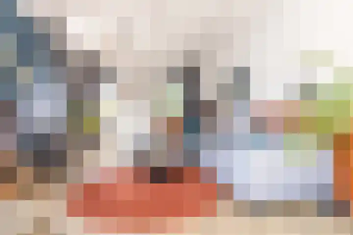 Oudeweg 63 Siddeburen thumbnail 7