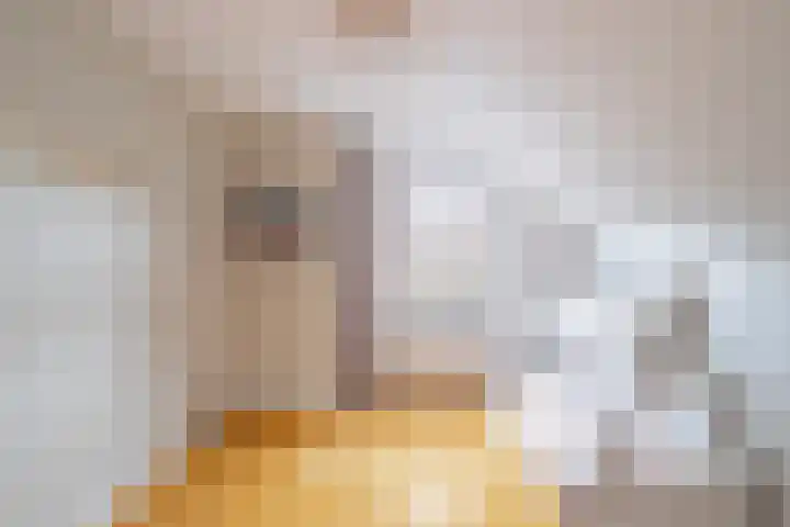 Oudeweg 7 Linne thumbnail 15