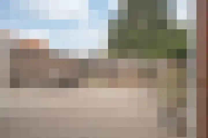 Oudeweg 7 Linne thumbnail 20