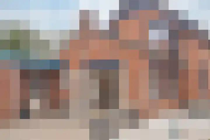 Oudeweg 7 Linne thumbnail 23