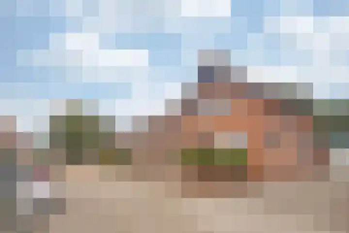 Oudeweg 7 Linne thumbnail 24