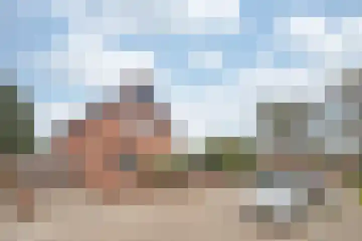 Oudeweg 7 Linne thumbnail 26