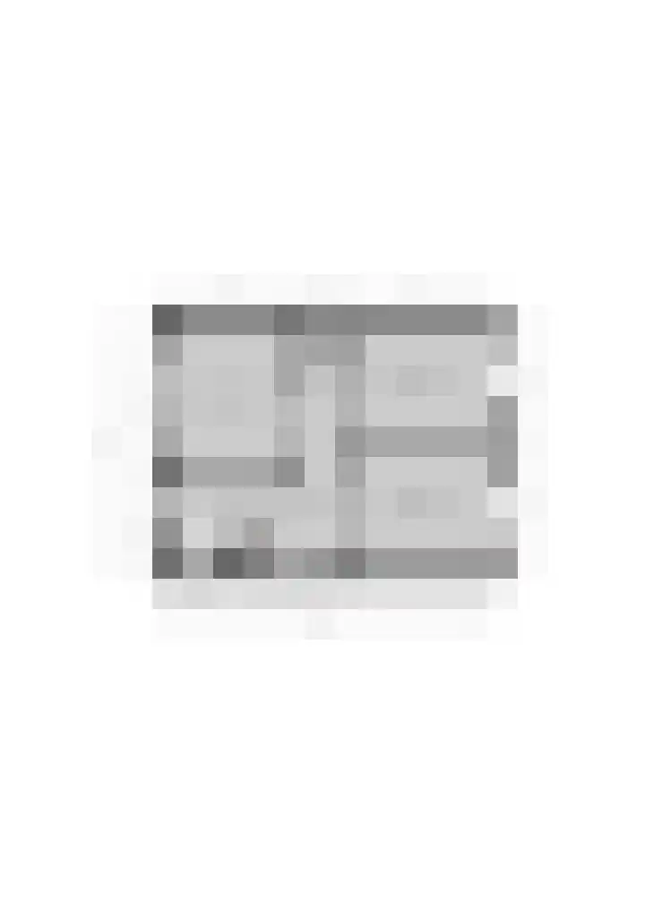 Oudeweg 7 Linne thumbnail 28