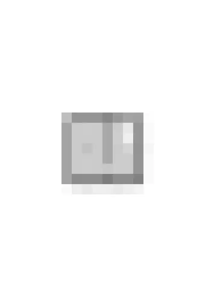 Oudeweg 7 Linne thumbnail 29