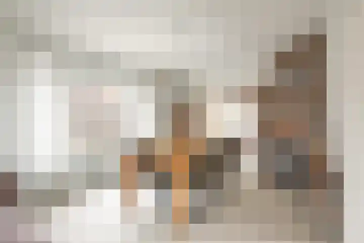 Oudeweg 7 Linne thumbnail 5
