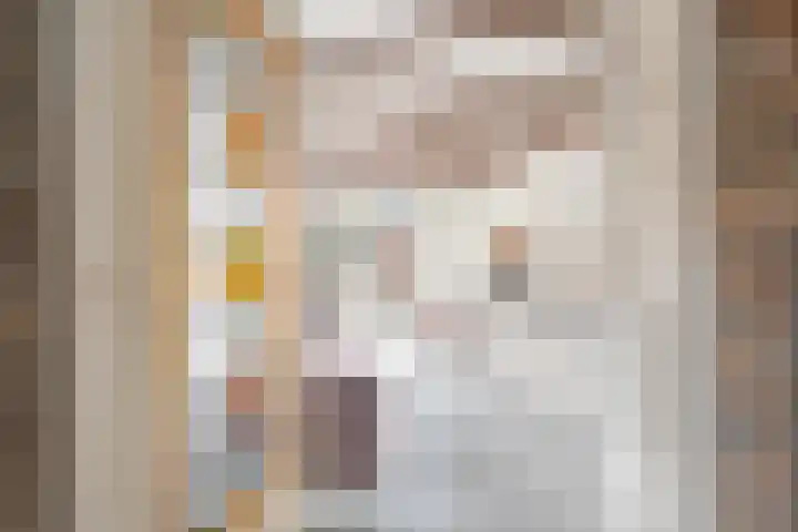 Oudeweg 7 Linne thumbnail 6