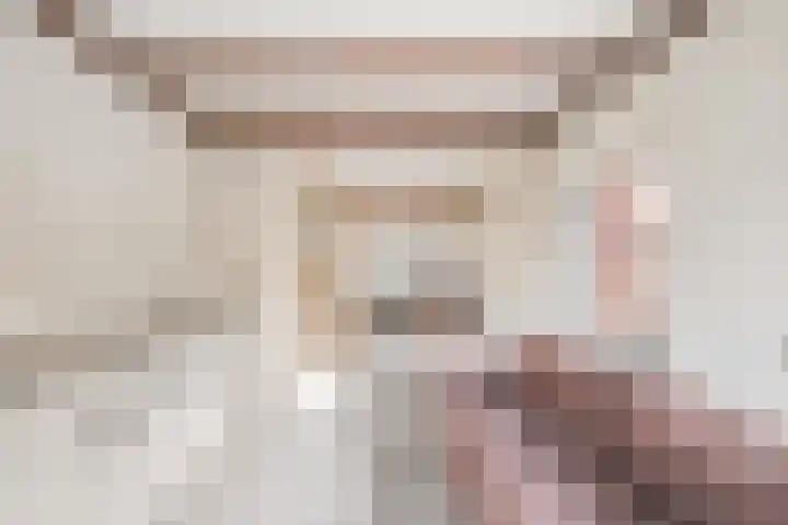 Oudeweg 7 Linne thumbnail 7