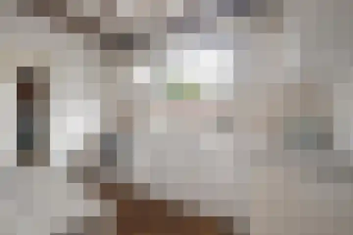 Oudeweg 7 Linne thumbnail 9