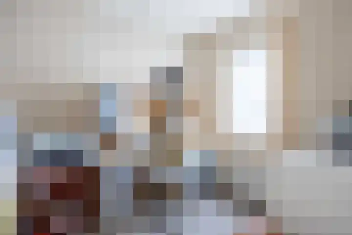 Oudeweg 82 A Siddeburen thumbnail 14